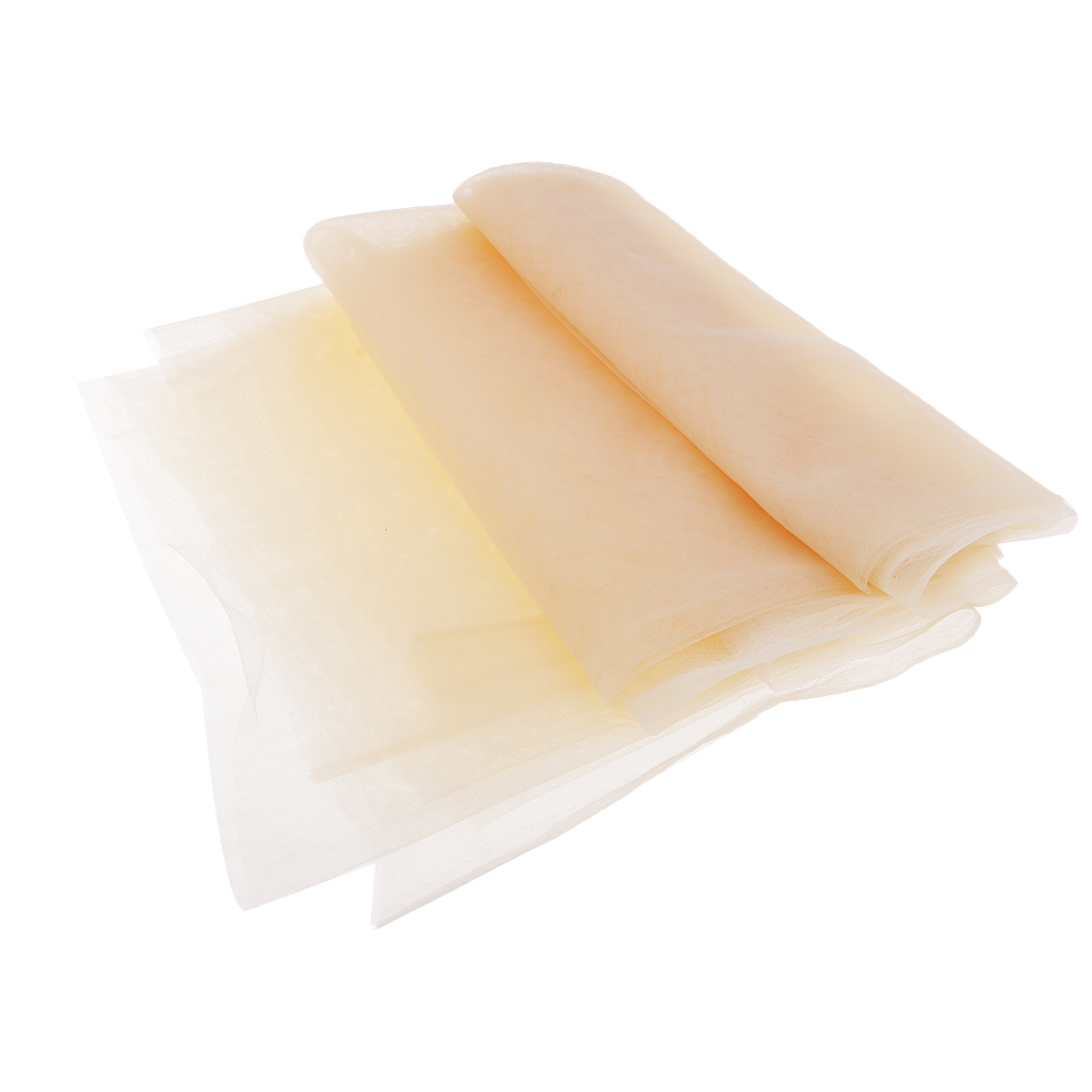 Tulle Trim Ribbon Soft Mesh Ne - Sewing Net review and price