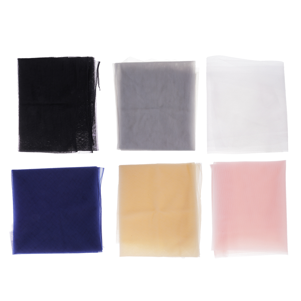 Tulle Trim Ribbon Soft Mesh Ne - Sewing Net review and price