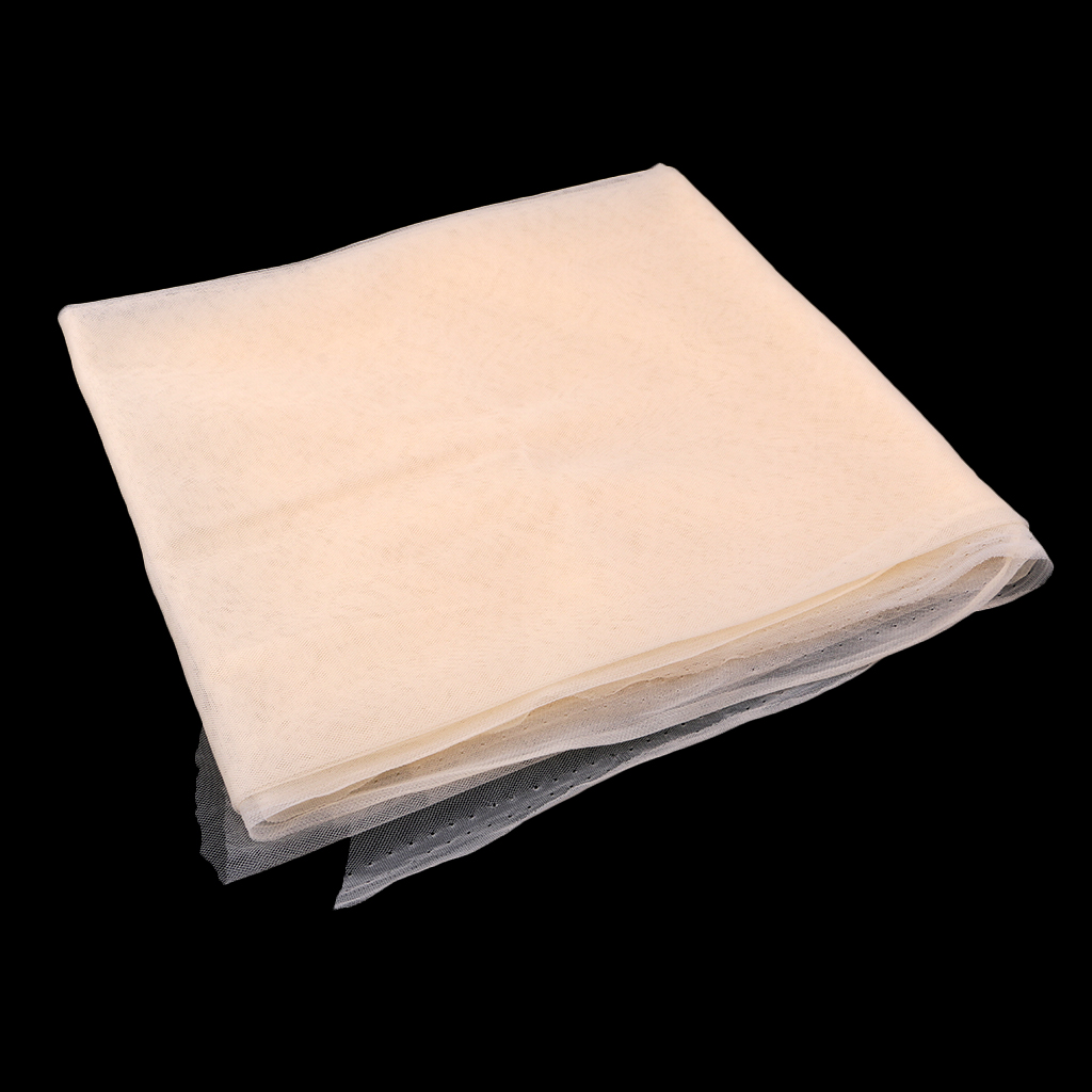Tulle Trim Ribbon Soft Mesh Ne - Sewing Net review and price