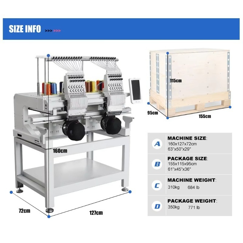 Sewing Embroidery Machine Indu - Sewing Machine In Textile review and price