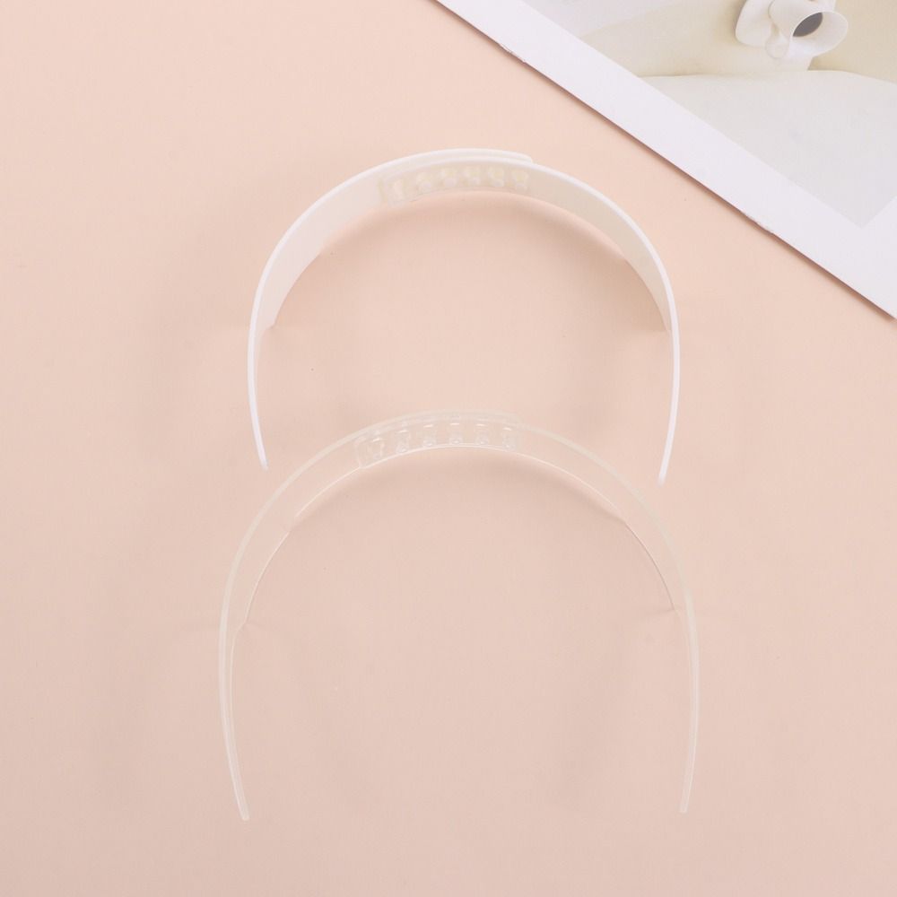 Adjustable Shirt Collar Suppor - Sewing Lab review and price