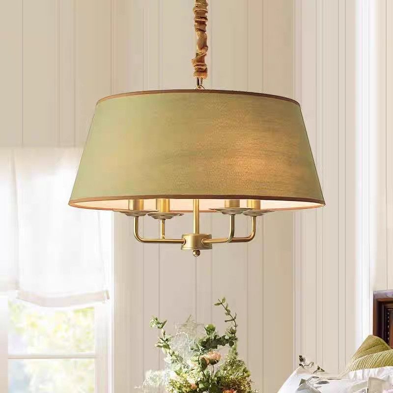 French Mid Century American Ru - Century Textile & Sewing Supply Online Shopping review and price