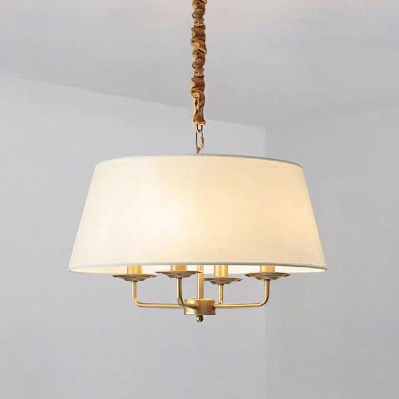 French Mid Century American Ru - Century Textile & Sewing Supply Online Shopping review and price