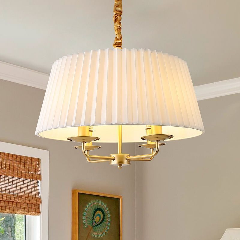 French Mid Century American Ru - Century Textile & Sewing Supply Online Shopping review and price