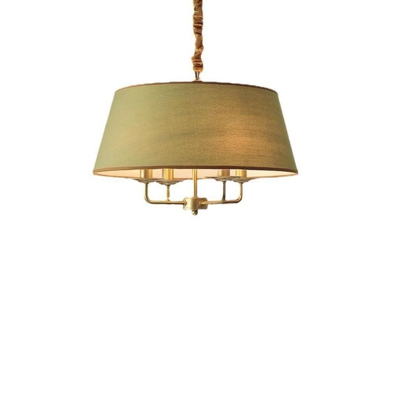 French Mid Century American Ru - Century Textile & Sewing Supply Online Shopping review and price