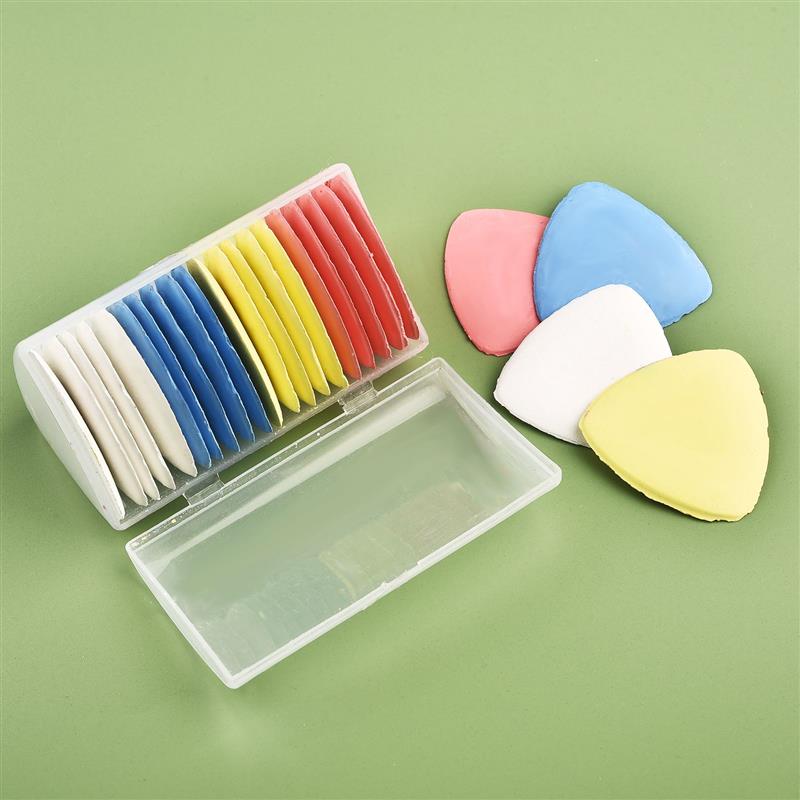 NEW Tailors Chalk Multicolor F - Tailor Chalk Marker review and price