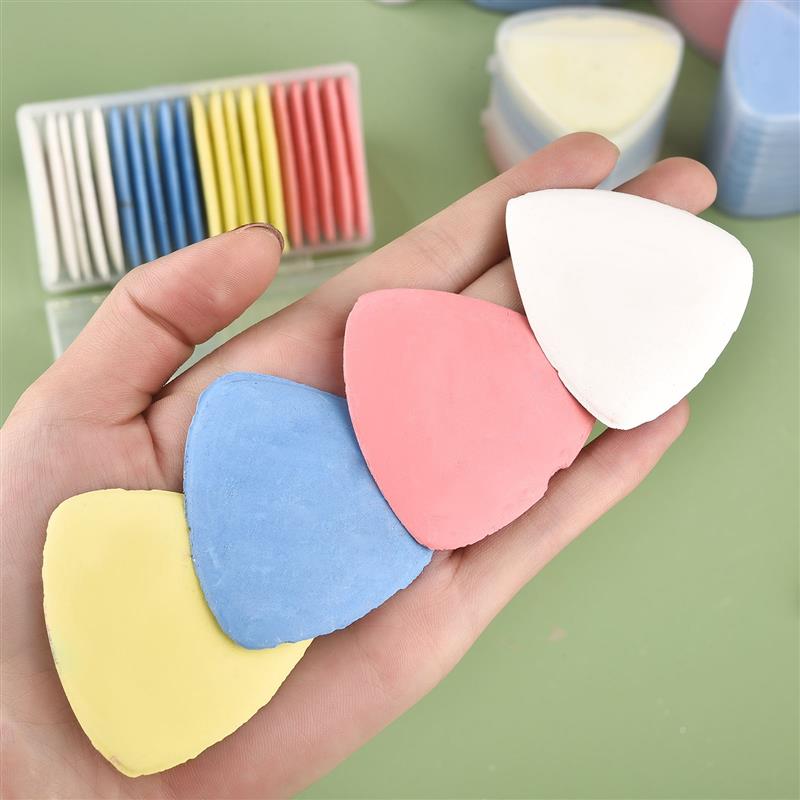 NEW Tailors Chalk Multicolor F - Tailor Chalk Marker review and price