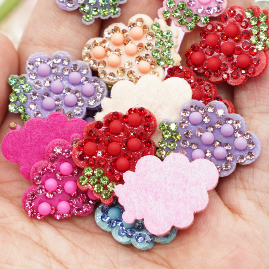 10 Pcs Grape Glue Fix Sew On R - Sewing Id review and price