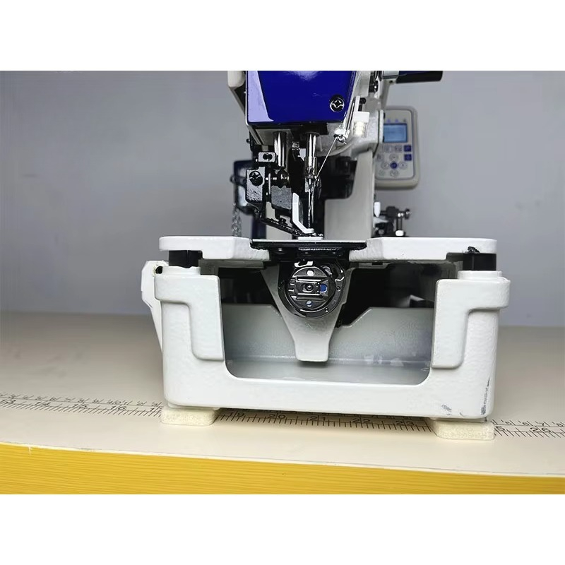 Small eye sewing machine for i - Sewing Machine In Textile Industry review and price