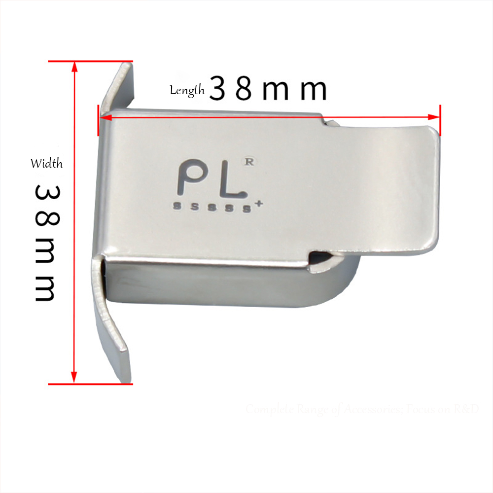 Super Strong Magnetic Gauge Ma - Sewing Lab review and price