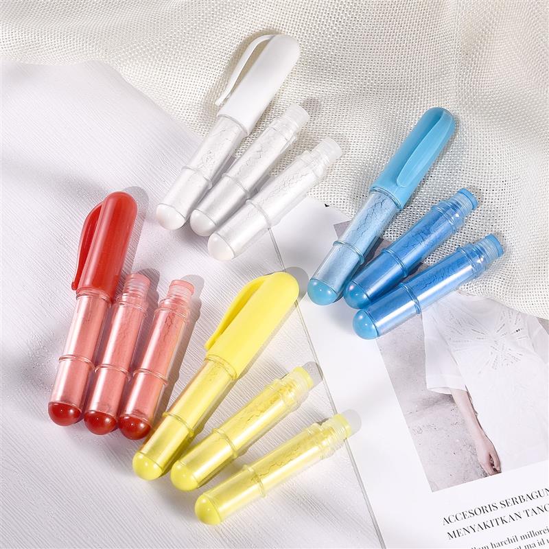 Fabric Chalk Erasable Fabric P - Tailor Chalk Marker review and price