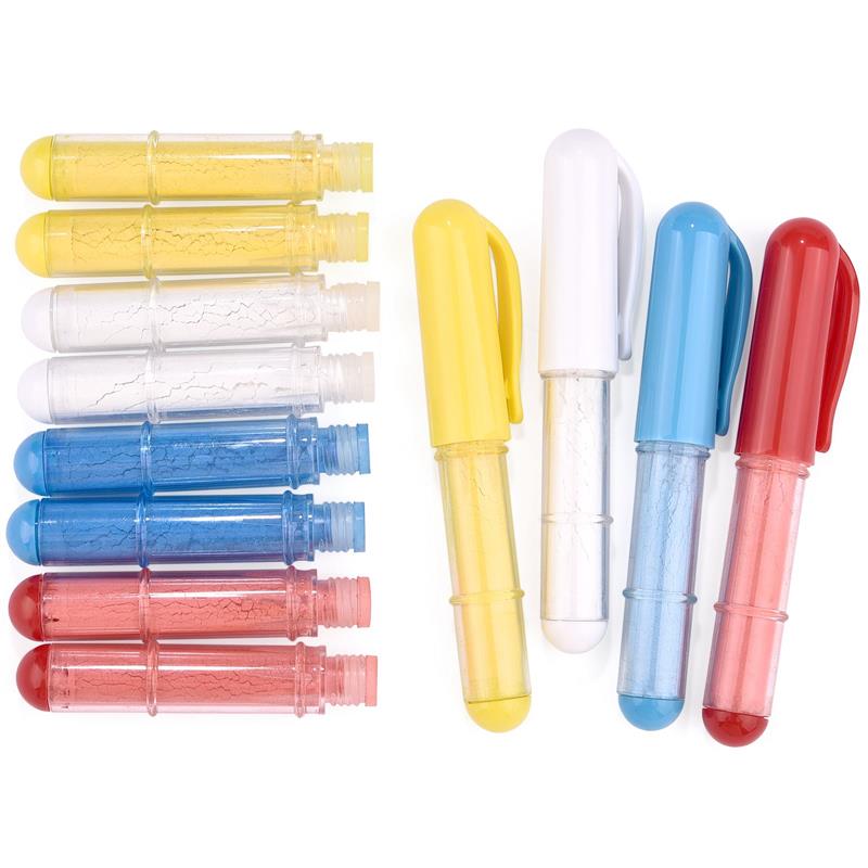 Fabric Chalk Erasable Fabric P - Tailor Chalk Marker review and price