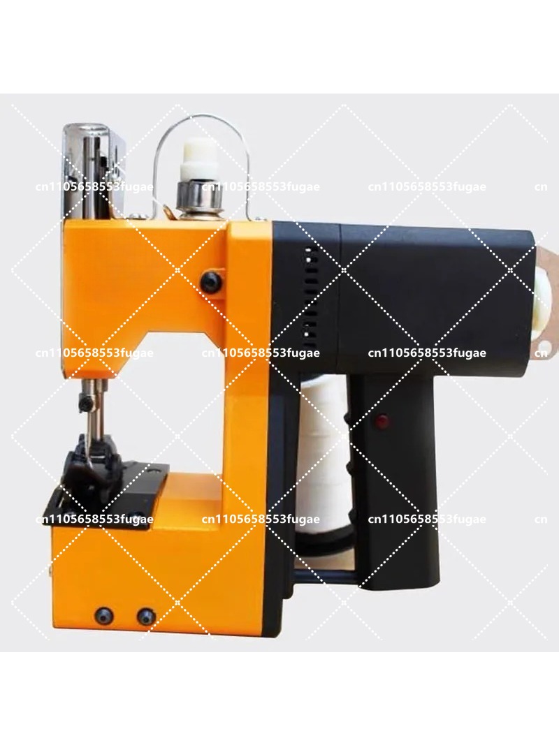 Electric Sewing Machine Portab - Sewing Machine In Textile review and price