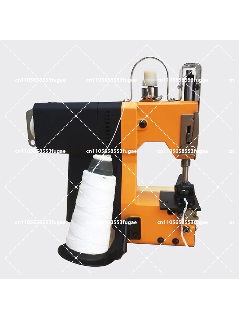 Electric Sewing Machine Portab - Sewing Machine In Textile review and price