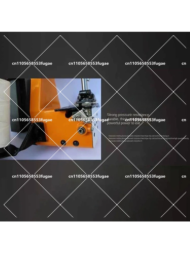 Electric Sewing Machine Portab - Sewing Machine In Textile review and price