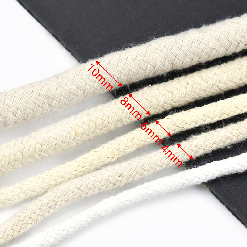 10/20M 4-10mm Beige 16 Shares  - Sewing Thread In Textile review and price