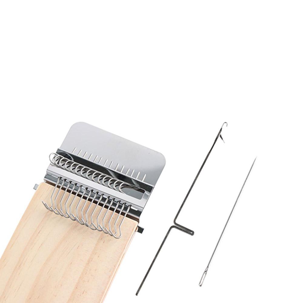 Portable Rectangular Patching  - Sewing Machine In Textile review and price