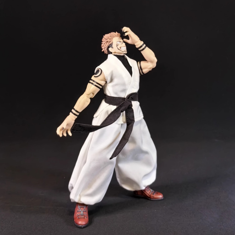 【No Figure】Handmade 1/12 Scale - Sewing By review and price