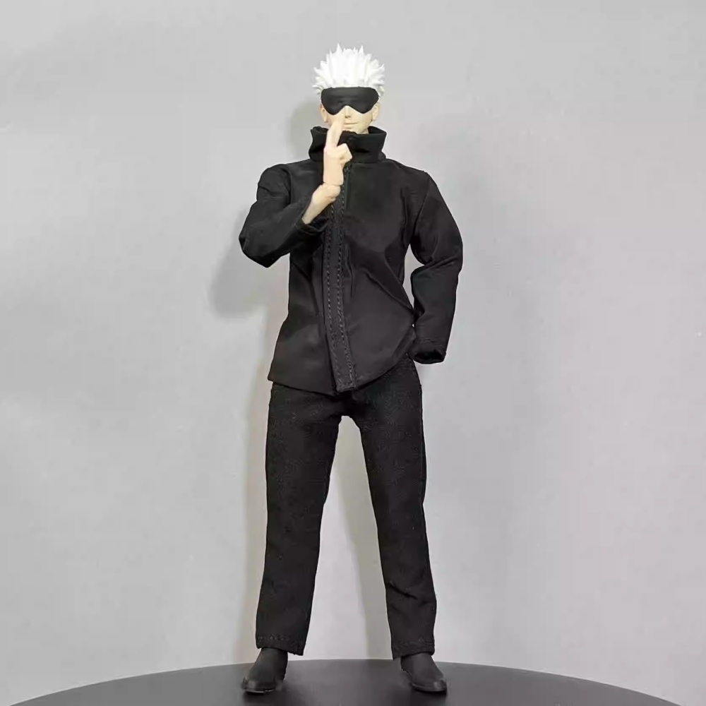 【No Figure】Handmade 1/12 Scale - Sewing By review and price