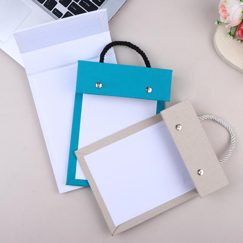 Textile Material Swatch Book F - Sewing Machine In Textile review and price