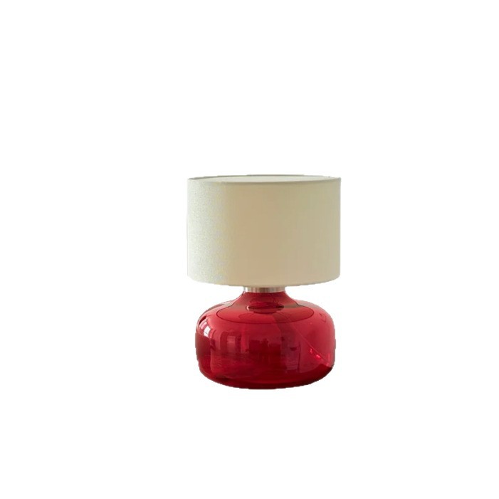 Mid-Century Stained Glass Tabl - Century Textile & Sewing Supply Online Shopping review and price