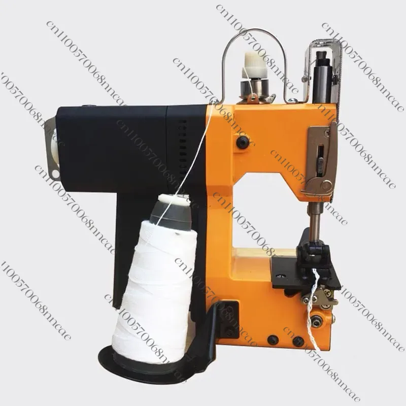 Electric Sewing Machine Portab - Sewing Machine In Textile Industry review and price