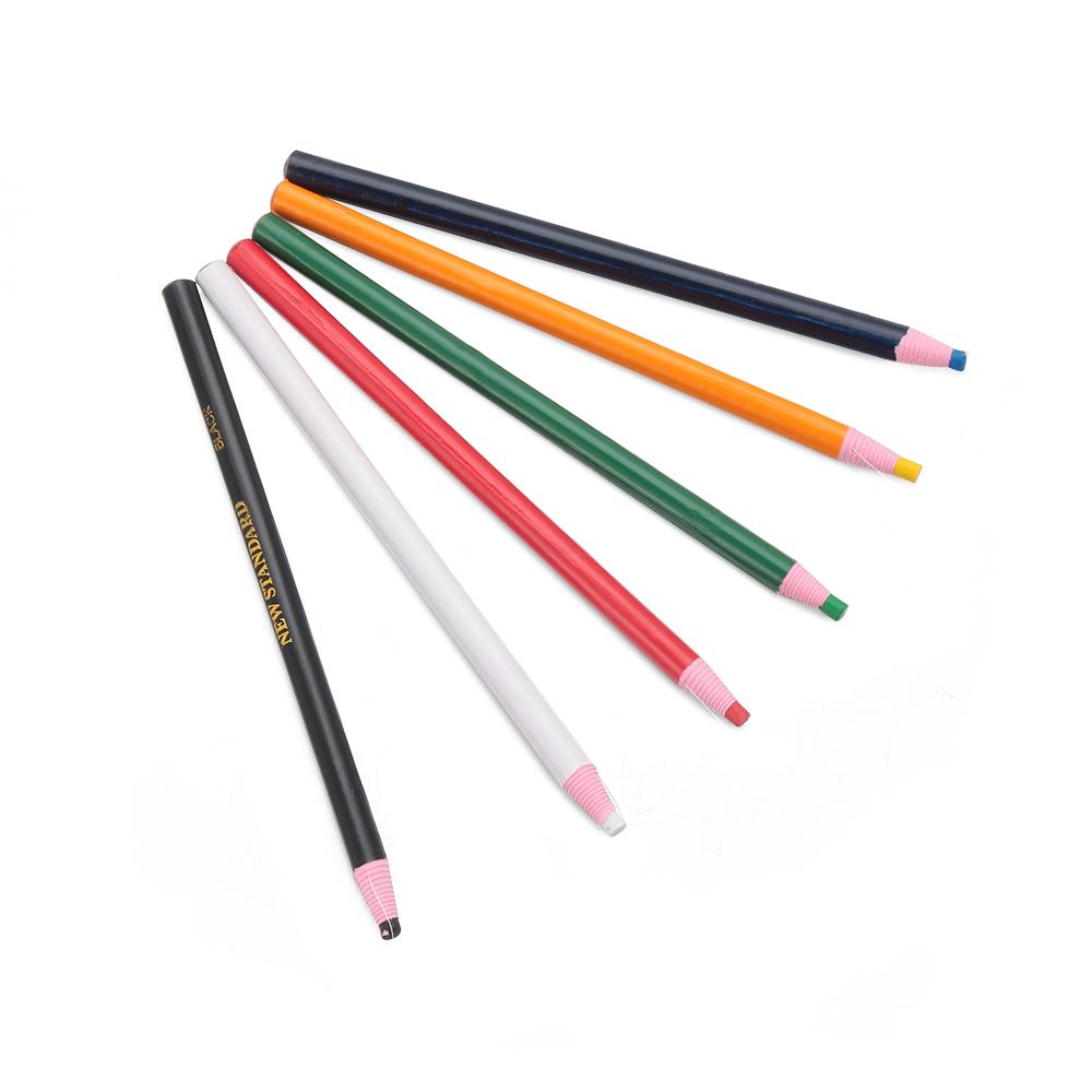 12PCS Tailor Garment Pencil Cu - Tailor Chalk Marker review and price