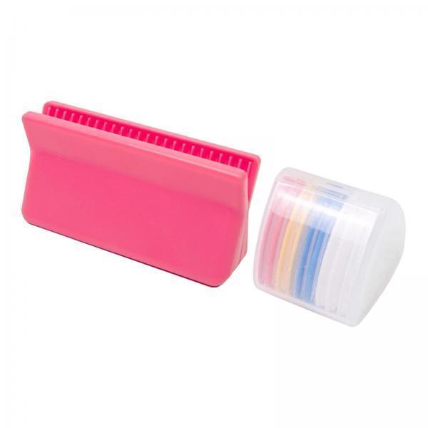 Tailor Chalk Sharpener Durable - Tailor Chalk Marker review and price
