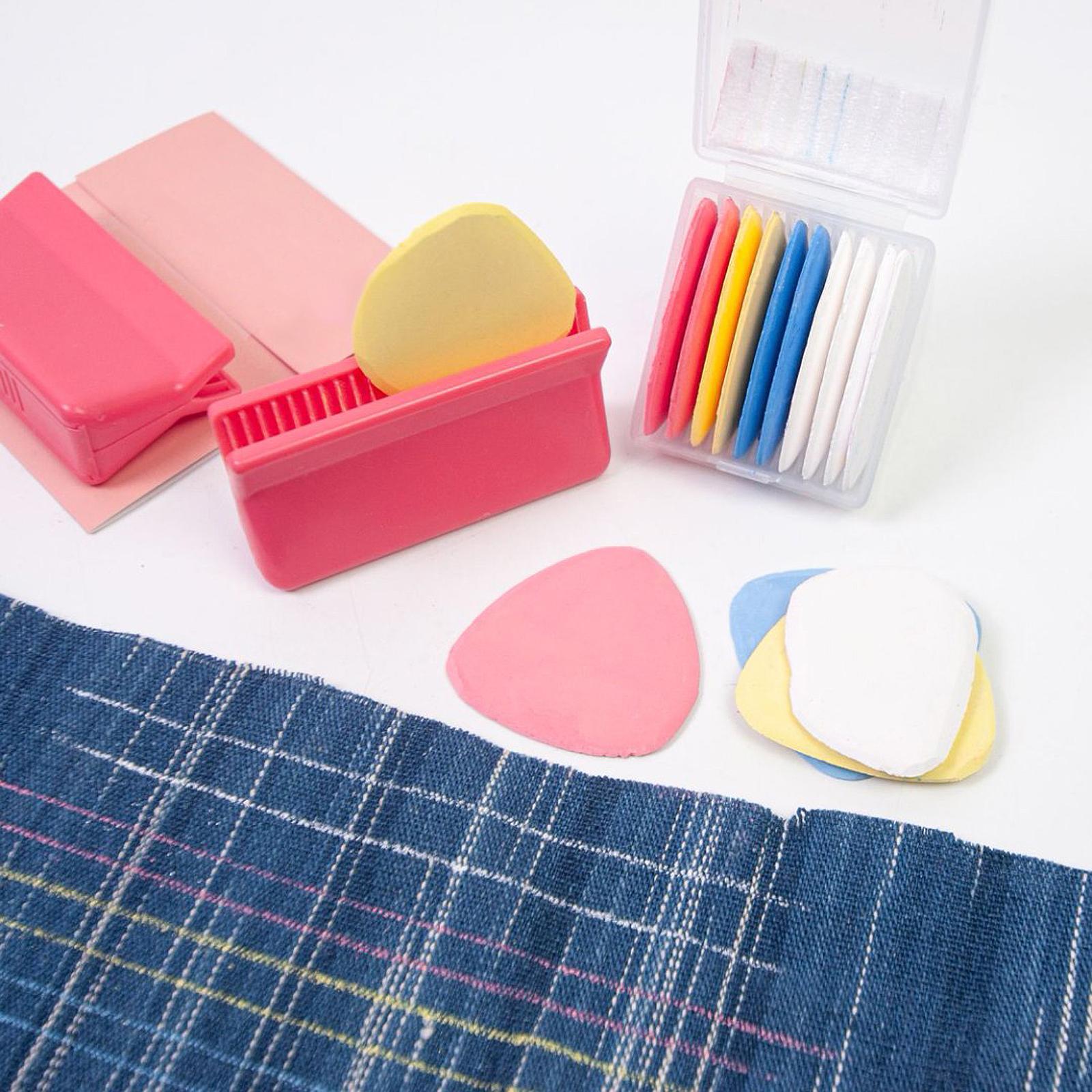 Tailor Chalk Sharpener Durable - Tailor Chalk Marker review and price