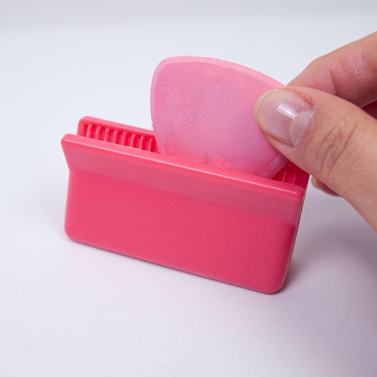 Tailor Chalk Sharpener Durable - Tailor Chalk Marker review and price