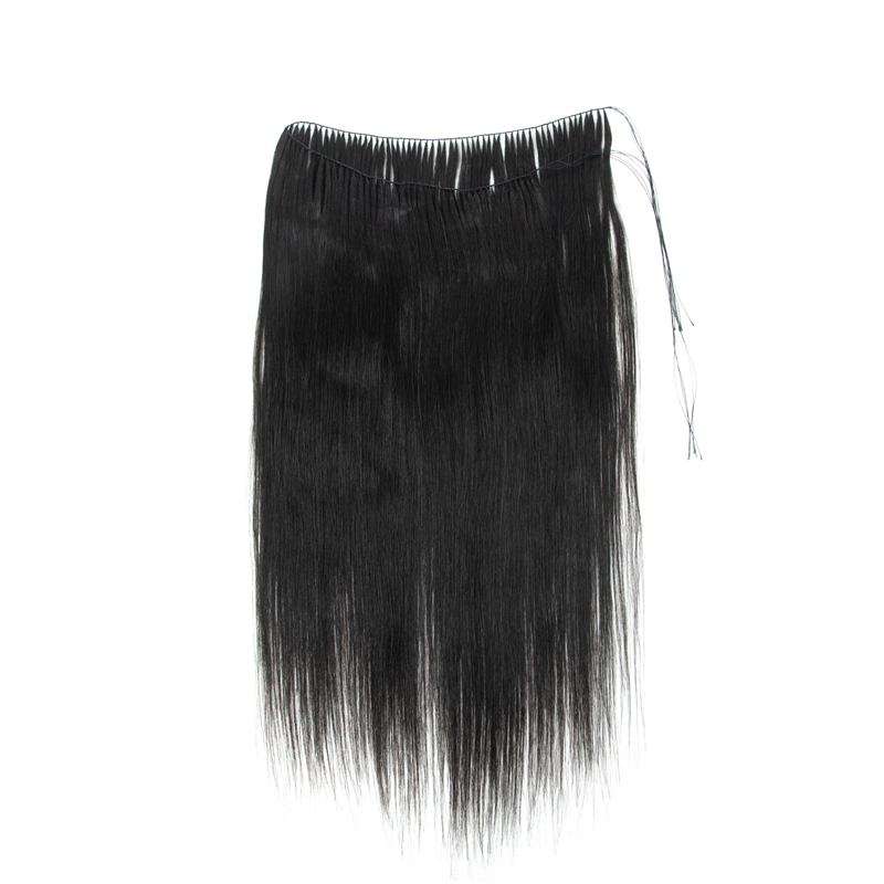 Invisible Feather Hair Extensi - Sewing Lab review and price