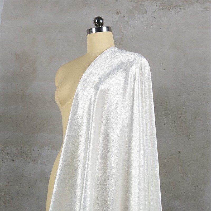 100x140cm Shiny Bright Materia - Sewing Thread In Textile review and price