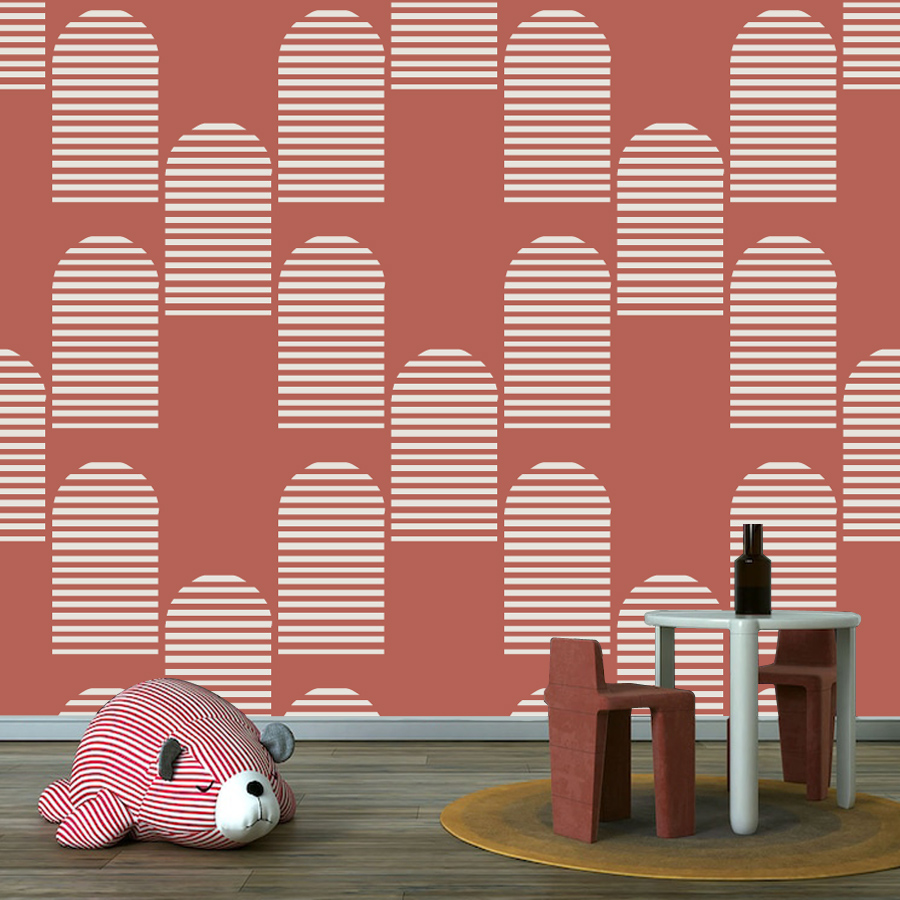 20+ Minimalist Mid Century Mod - Century Textile & Sewing Supply Online Shopping review and price