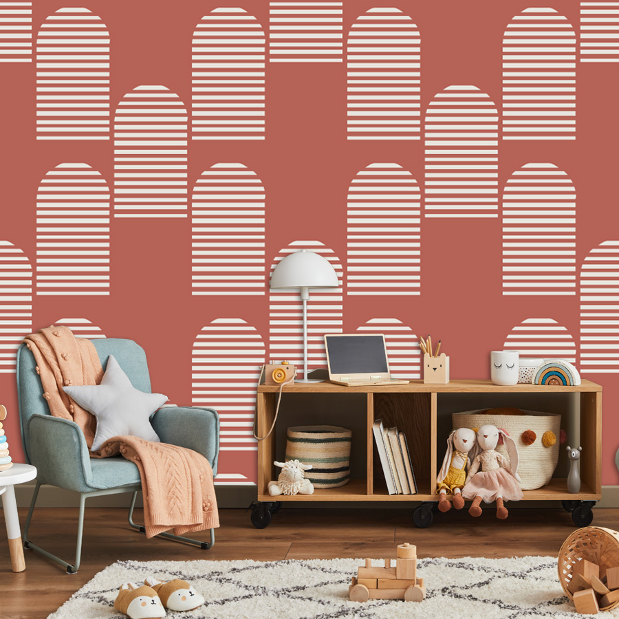 20+ Minimalist Mid Century Mod - Century Textile & Sewing Supply Online Shopping review and price