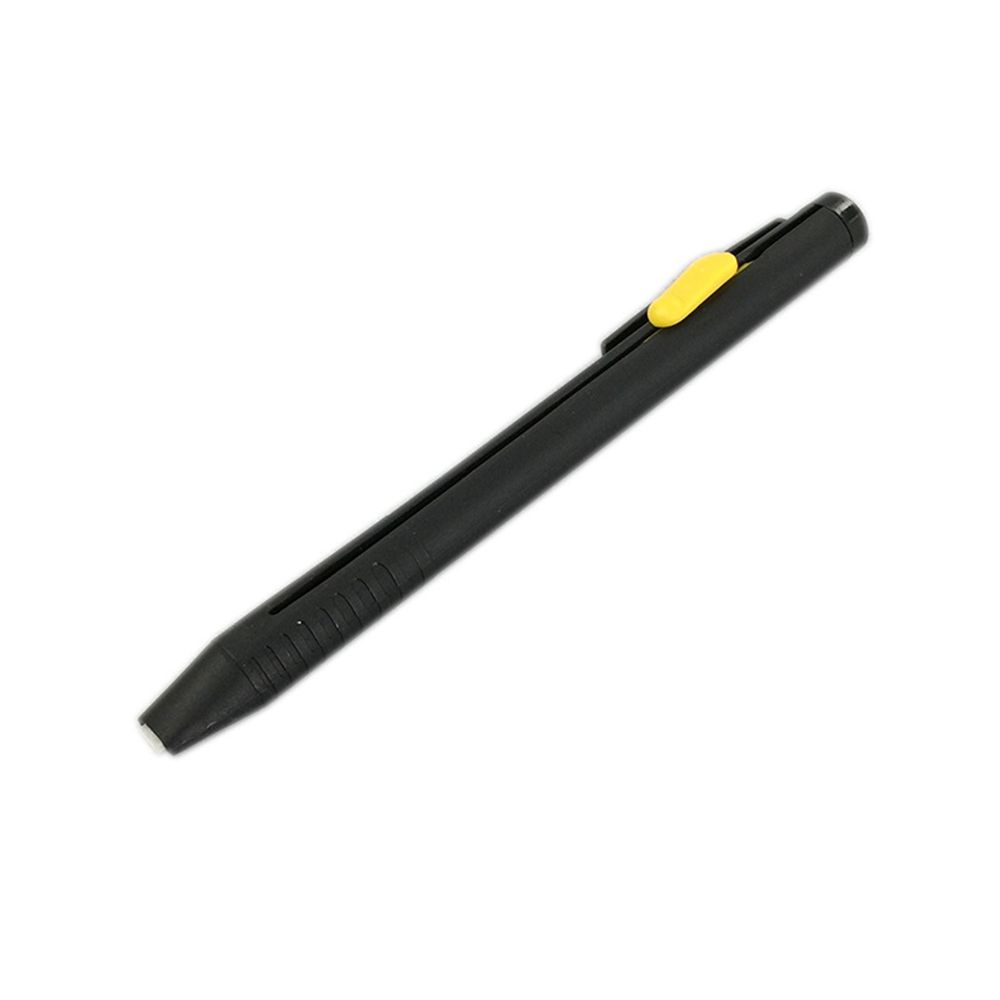 Clothing 20pcs/Set Leather Pat - Tailor Chalk Marker review and price