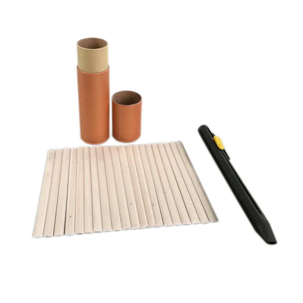 Clothing 20pcs/Set Leather Pat - Tailor Chalk Marker review and price