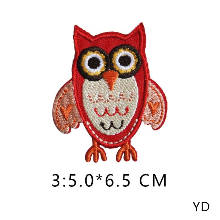 New Arrival 10 Pcs Embroidered - Sewing Id review and price