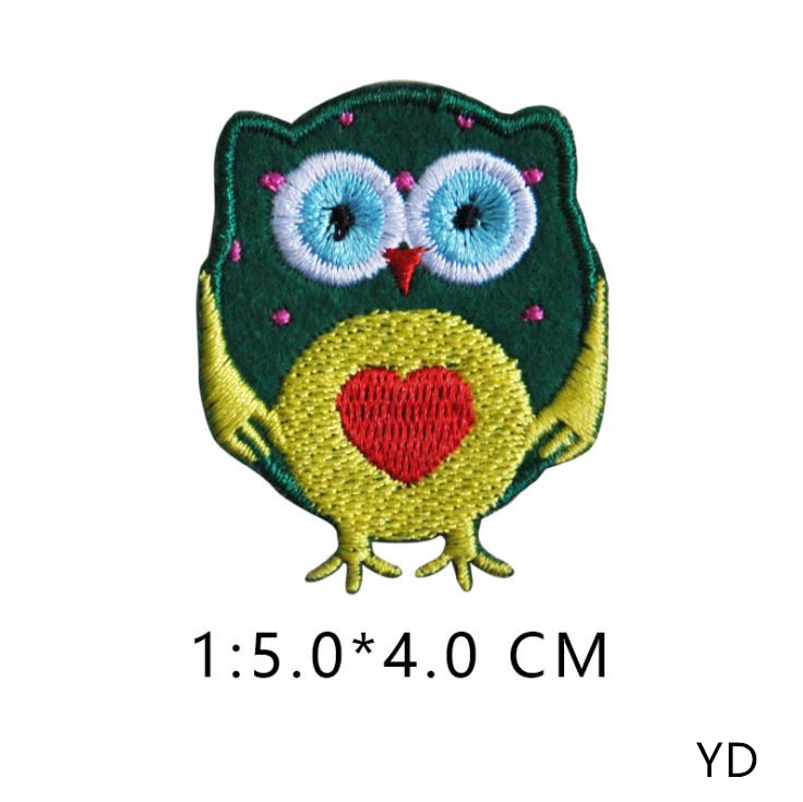 New Arrival 10 Pcs Embroidered - Sewing Id review and price
