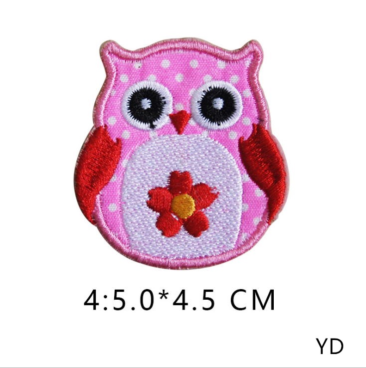 New Arrival 10 Pcs Embroidered - Sewing Id review and price