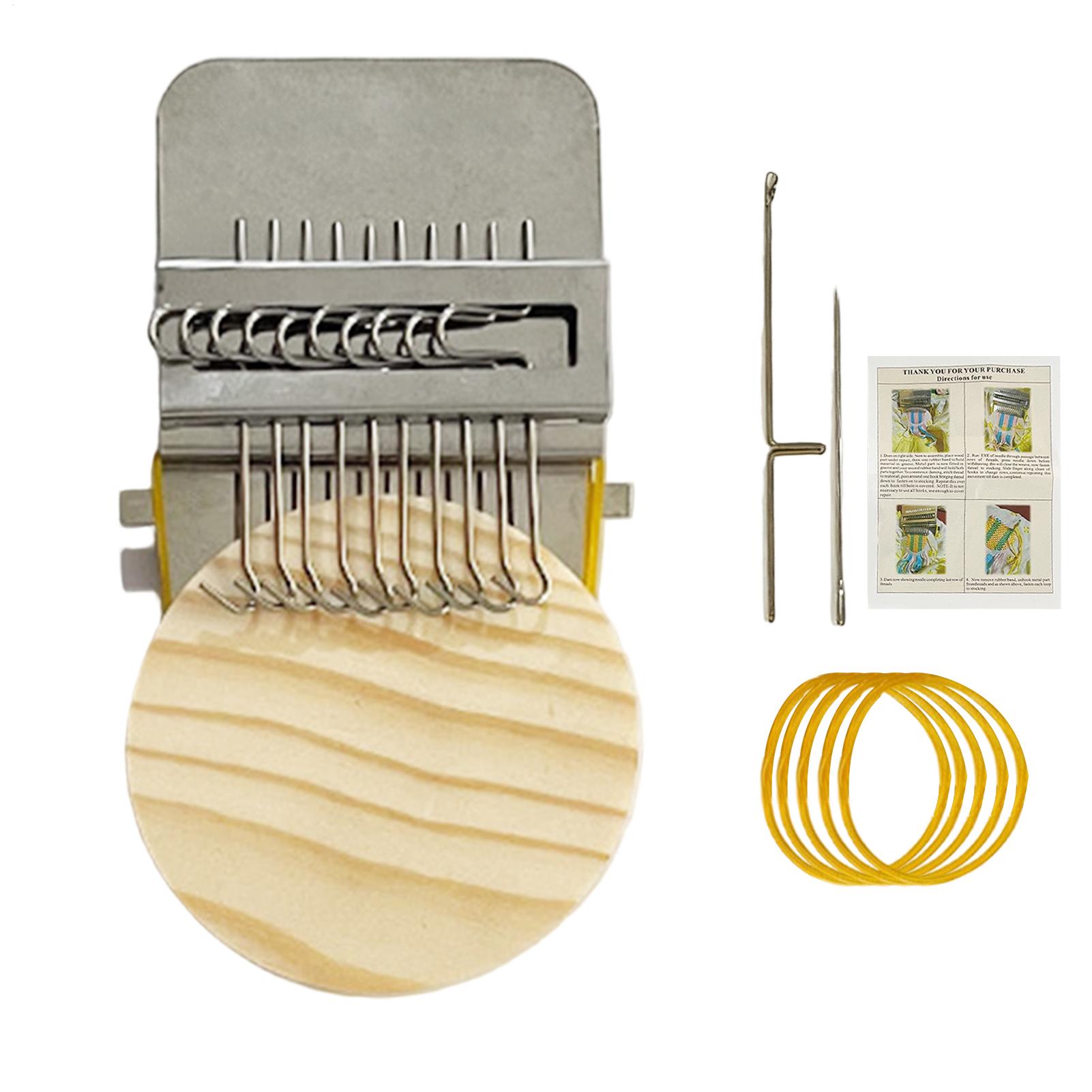 Portable Patch Maker Kit Knit  - Sewing By review and price