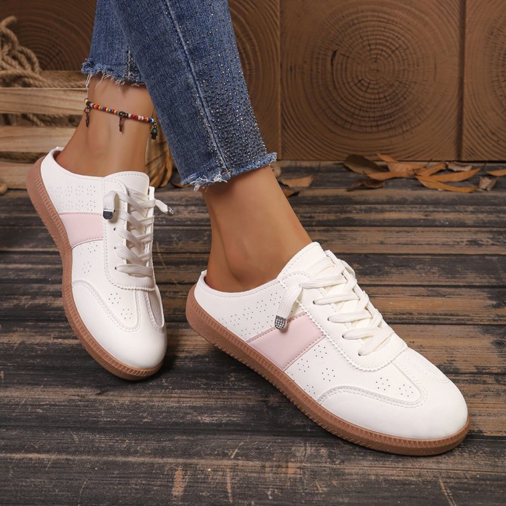 Fashionable New Women's Style  - Sewing Net review and price