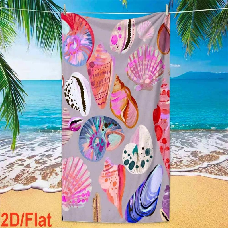 Mid Century Abstract Style Cur - Century Textile & Sewing Supply Online Shopping review and price