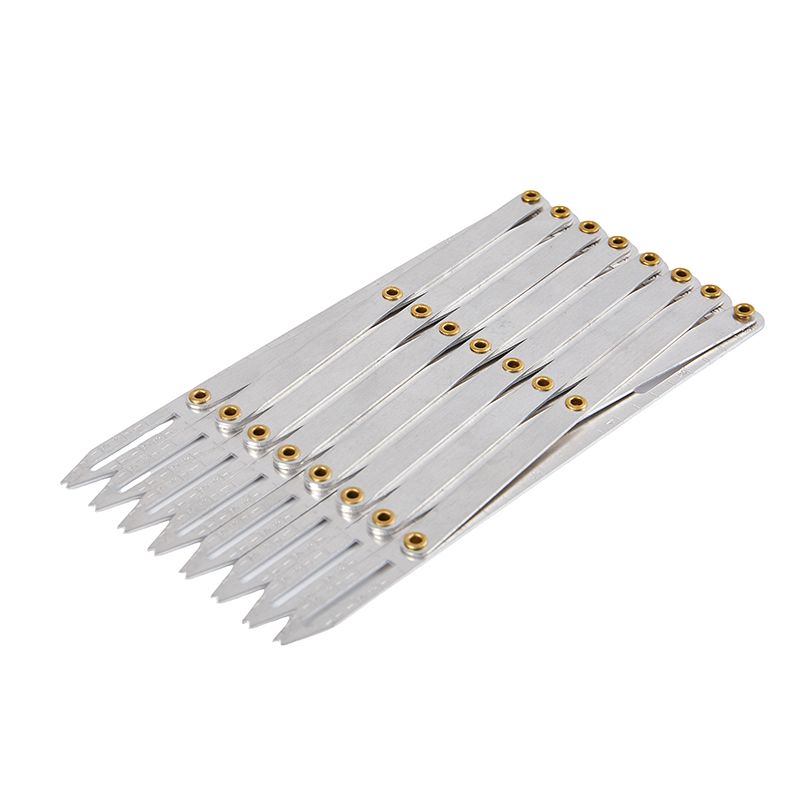 1Piece Buttonhole Spacer Expan - Sewing Lab review and price