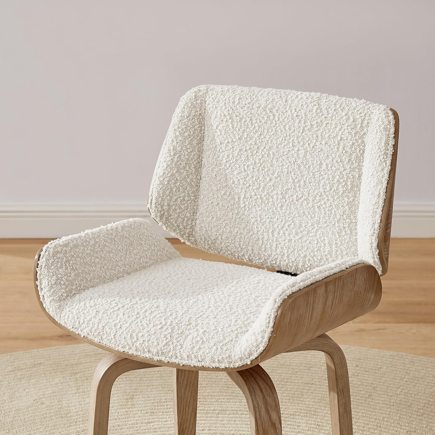 Swivel Dining Chair, Fabric Up - Century Textile & Sewing Supply Online Shopping review and price