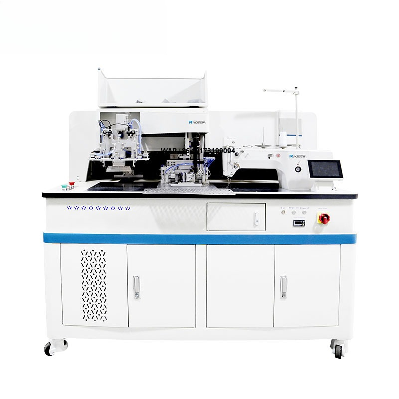 GC-1008-311-3TS New Flat-Bed C - Sewing Machine In Textile Industry review and price