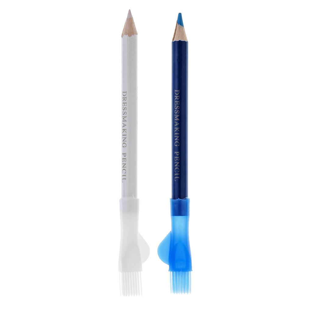 DIY Sewing Chalk Pencil Craft  - Tailor Chalk Marker review and price