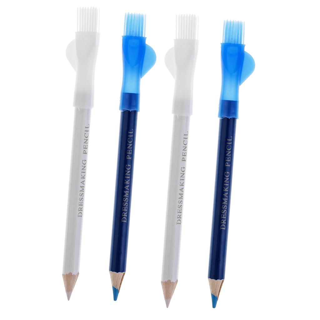 DIY Sewing Chalk Pencil Craft  - Tailor Chalk Marker review and price
