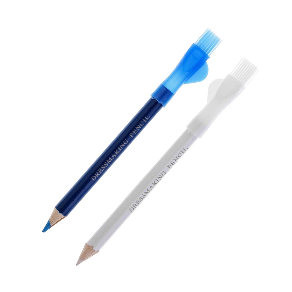 DIY Sewing Chalk Pencil Craft  - Tailor Chalk Marker review and price