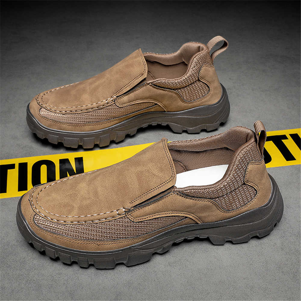 Net Special Size Casual Shoes  - Sewing Net review and price