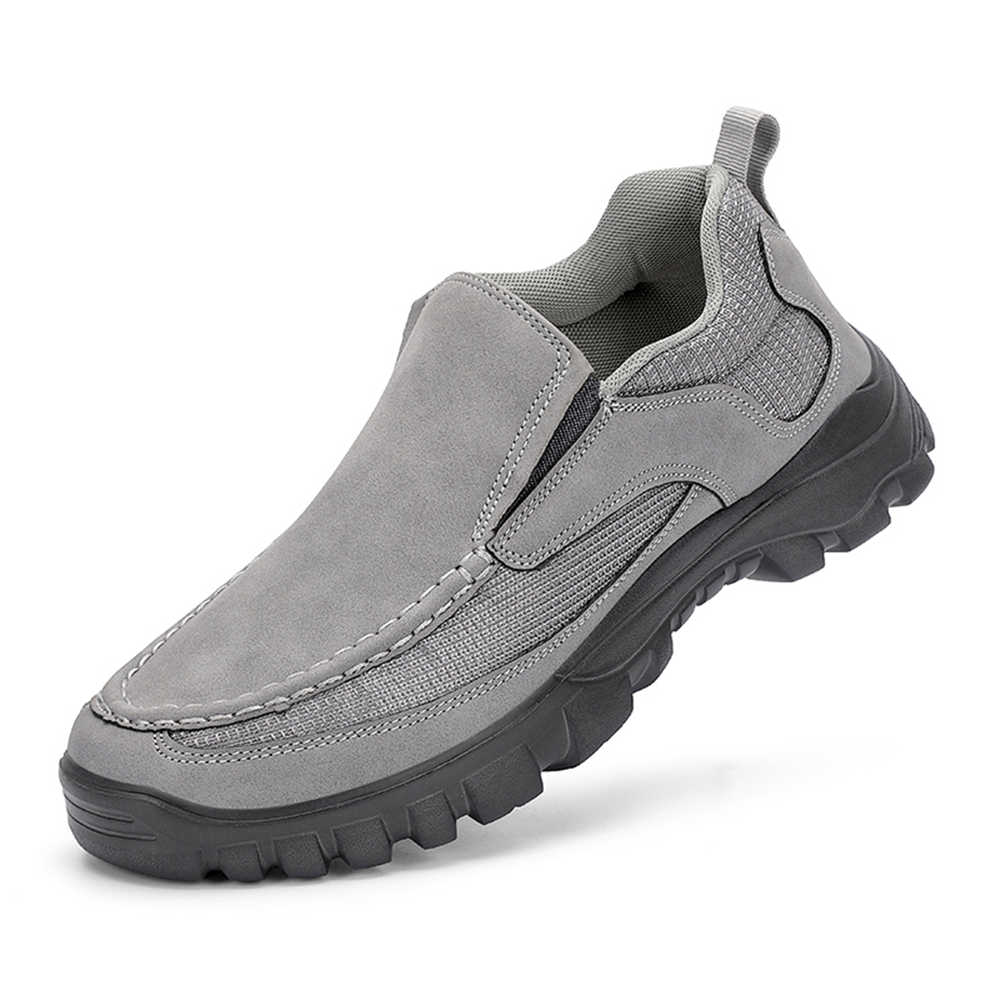 Net Special Size Casual Shoes  - Sewing Net review and price